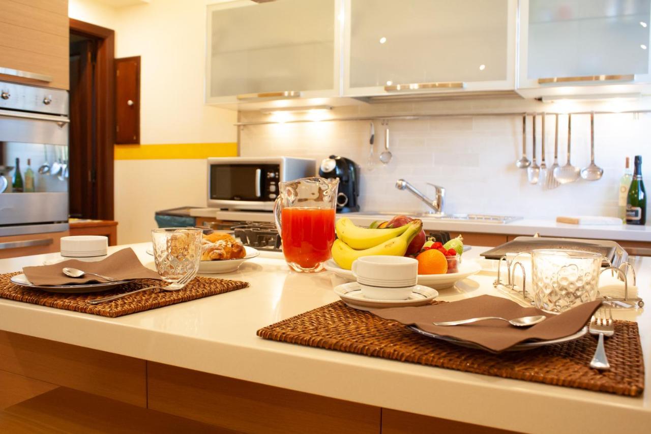 Casa Carla Apartment Таормина Екстериор снимка